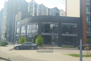 Продажа двухкомнатной квартиры в Броварах, на ул. Героев Крут 12, фото 2