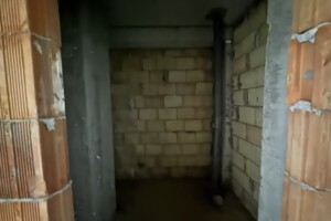 Продаж однокімнатної квартири в Броварах, на вул. Героїв Крут, фото 2