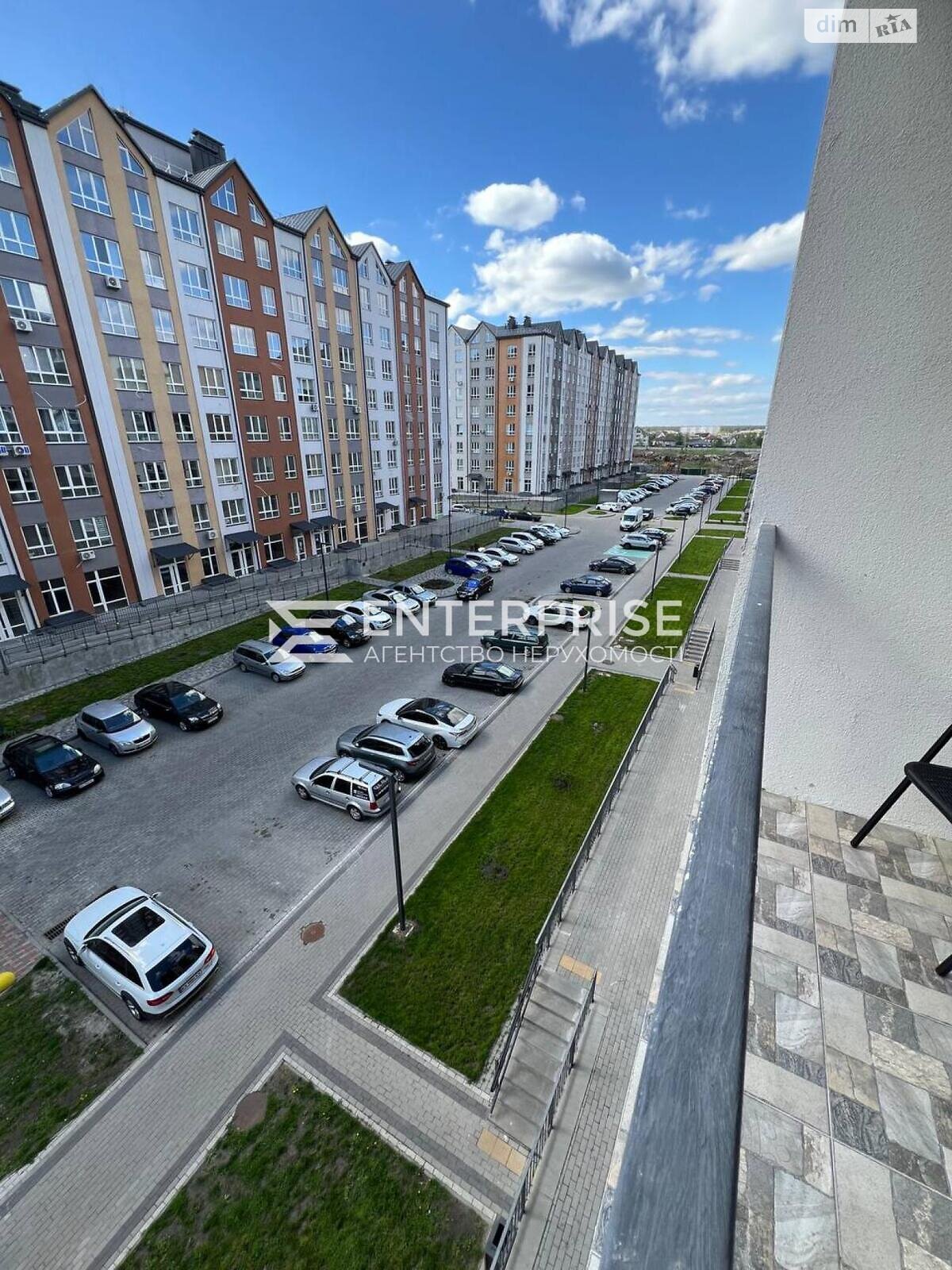 Продажа однокомнатной квартиры в Броварах, на ул. Героев Крут 12, фото 1 Продажа однокомнатной квартиры в Броварах, на ул. Героев Крут 12, фото 1