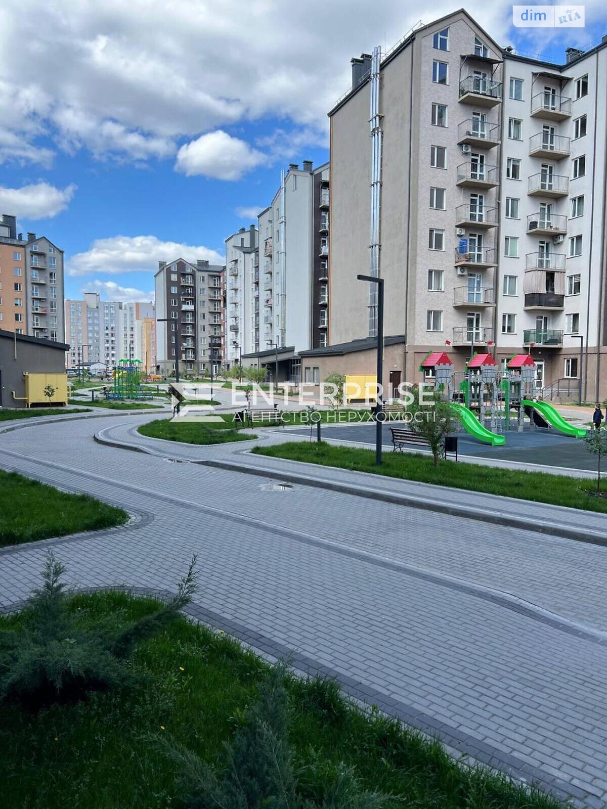 Продажа однокомнатной квартиры в Броварах, на ул. Героев Крут 12, фото 1 Продажа однокомнатной квартиры в Броварах, на ул. Героев Крут 12, фото 1