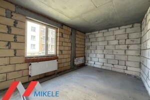Продажа двухкомнатной квартиры в Броварах, на ул. Героев Крут 12 корпус 3, фото 2