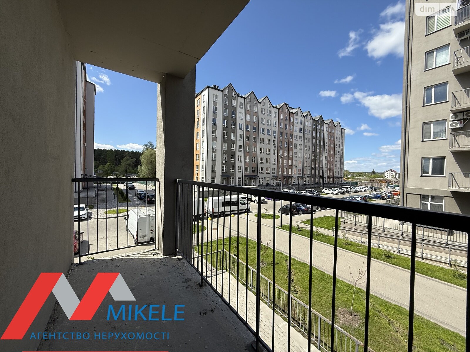 Продажа двухкомнатной квартиры в Броварах, на ул. Героев Крут 12 корпус 3, фото 1 Продажа двухкомнатной квартиры в Броварах, на ул. Героев Крут 12 корпус 3, фото 1