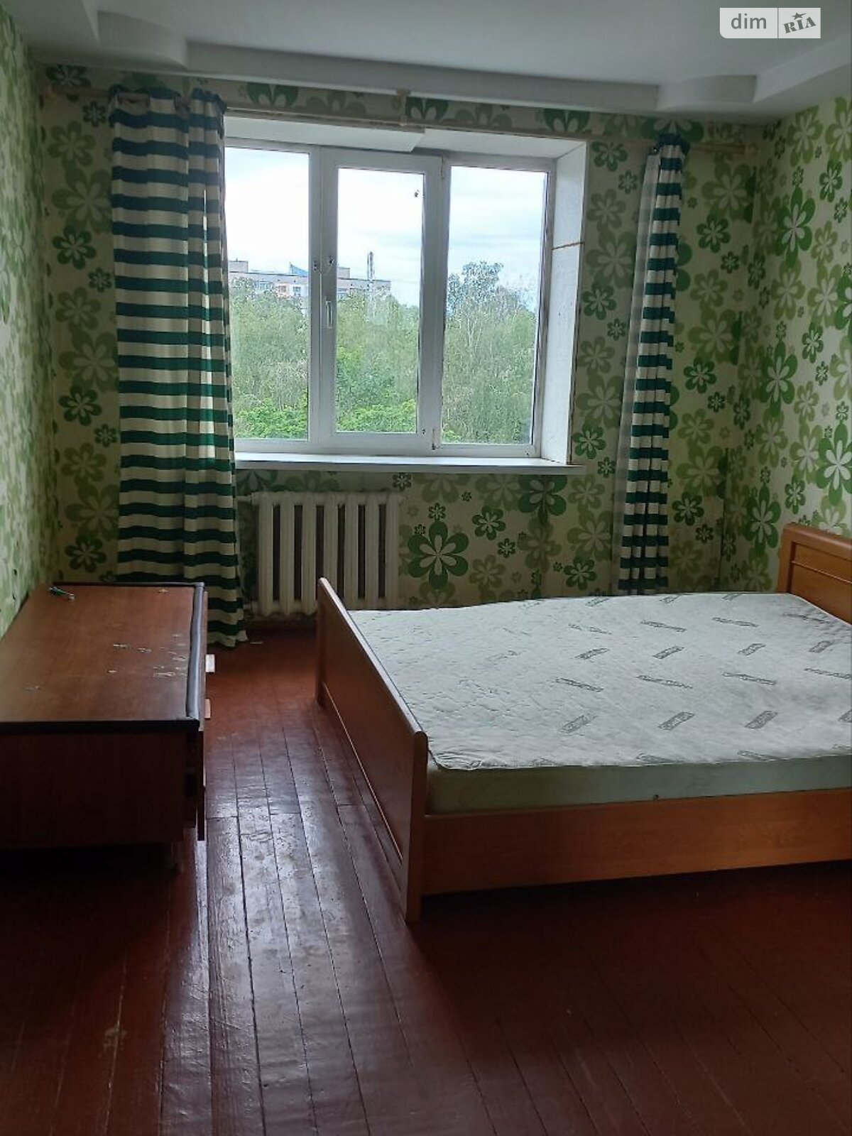 Продаж двокімнатної квартири в Броварах, на вул. Героїв УПА 5, фото 1 Продаж двокімнатної квартири в Броварах, на вул. Героїв УПА 5, фото 1