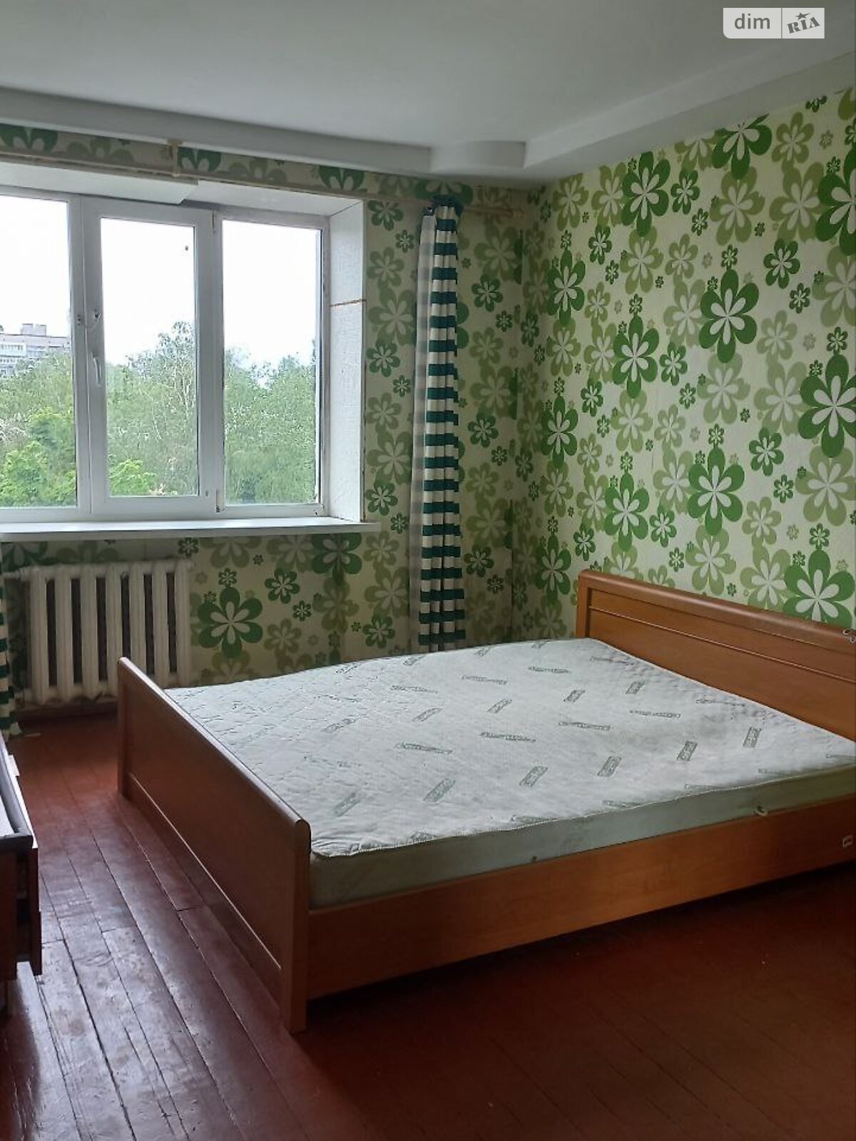 Продаж двокімнатної квартири в Броварах, на вул. Героїв УПА 5, фото 1 Продаж двокімнатної квартири в Броварах, на вул. Героїв УПА 5, фото 1