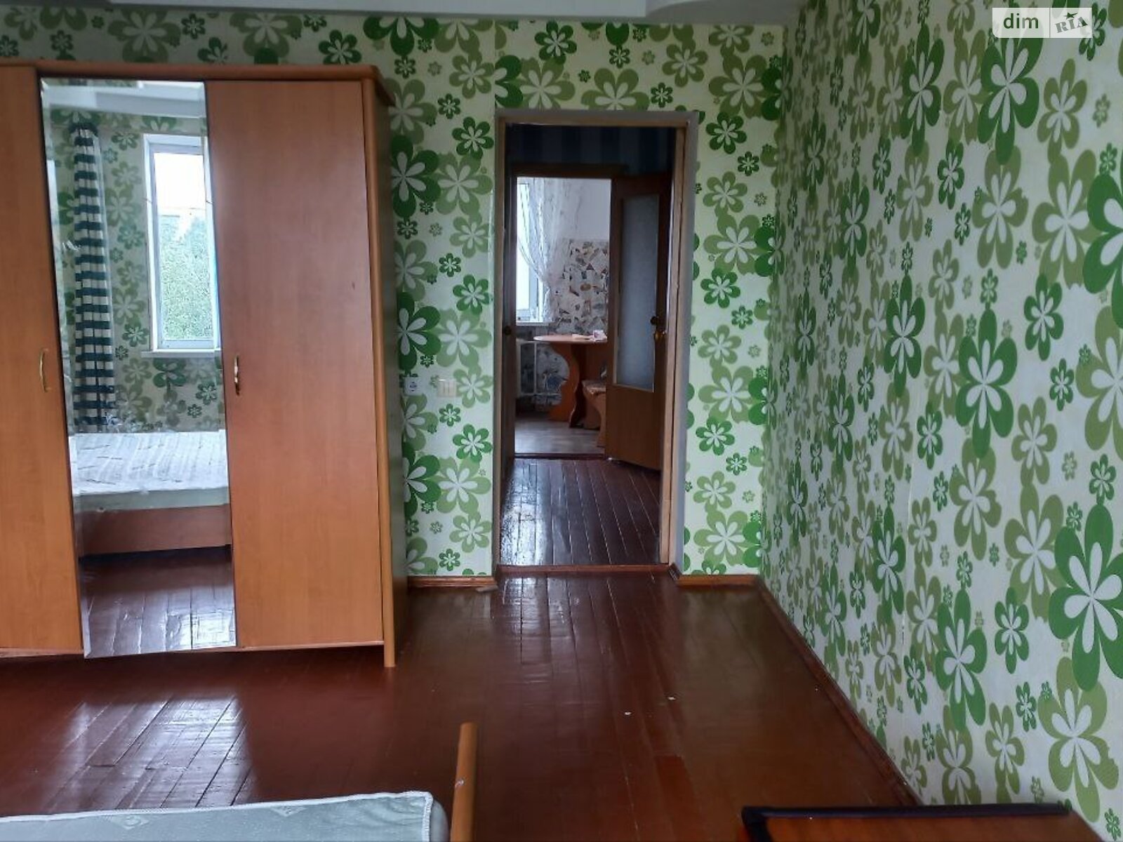 Продаж двокімнатної квартири в Броварах, на вул. Героїв УПА 5, фото 1 Продаж двокімнатної квартири в Броварах, на вул. Героїв УПА 5, фото 1