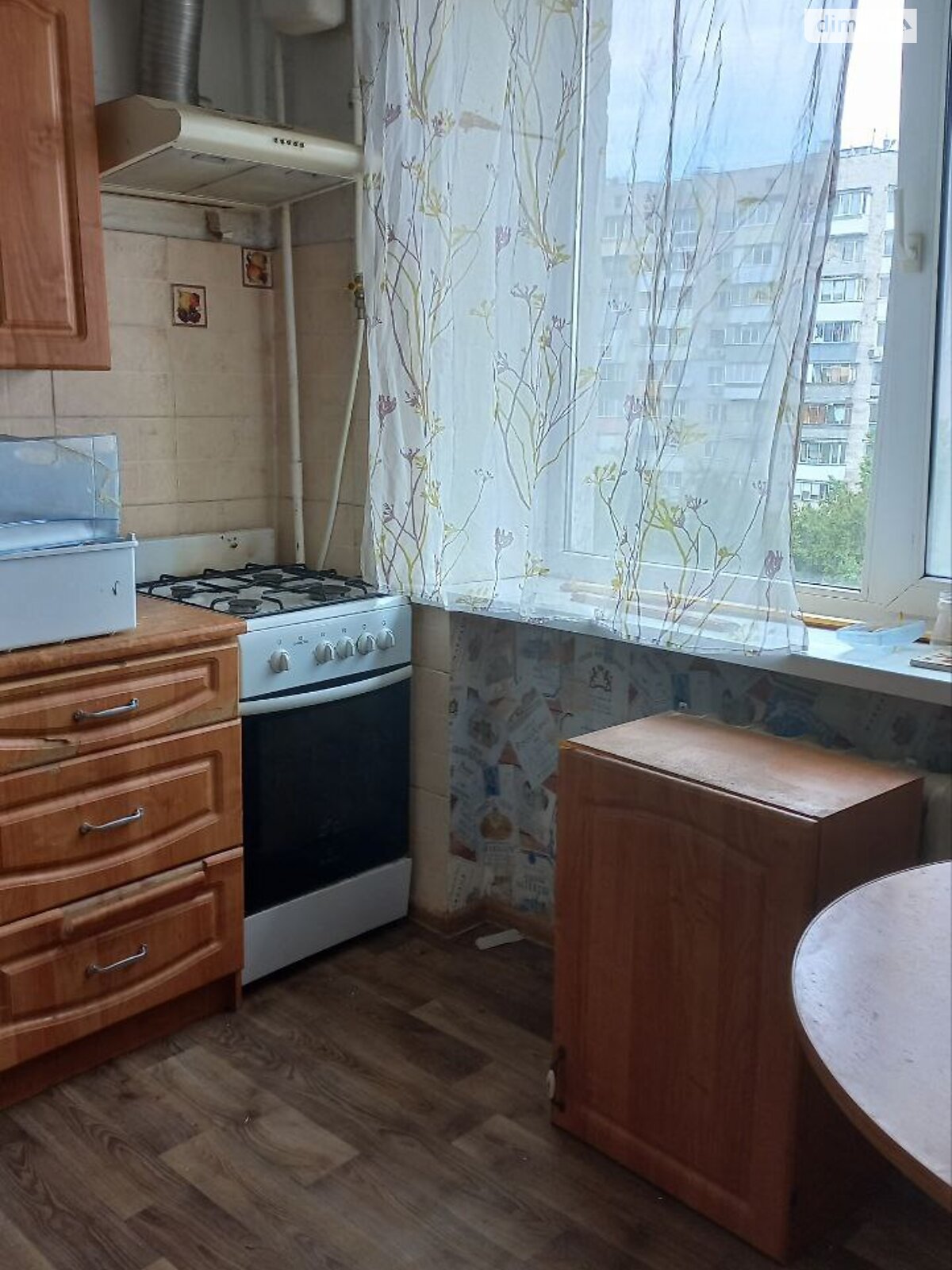 Продаж двокімнатної квартири в Броварах, на вул. Героїв УПА 5, фото 1 Продаж двокімнатної квартири в Броварах, на вул. Героїв УПА 5, фото 1