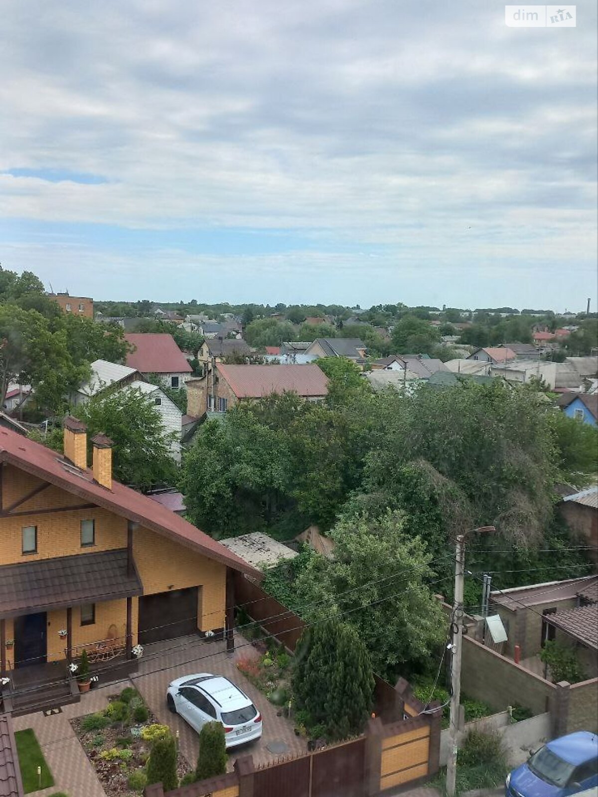 Продаж двокімнатної квартири в Броварах, на вул. Героїв УПА 5, фото 1 Продаж двокімнатної квартири в Броварах, на вул. Героїв УПА 5, фото 1