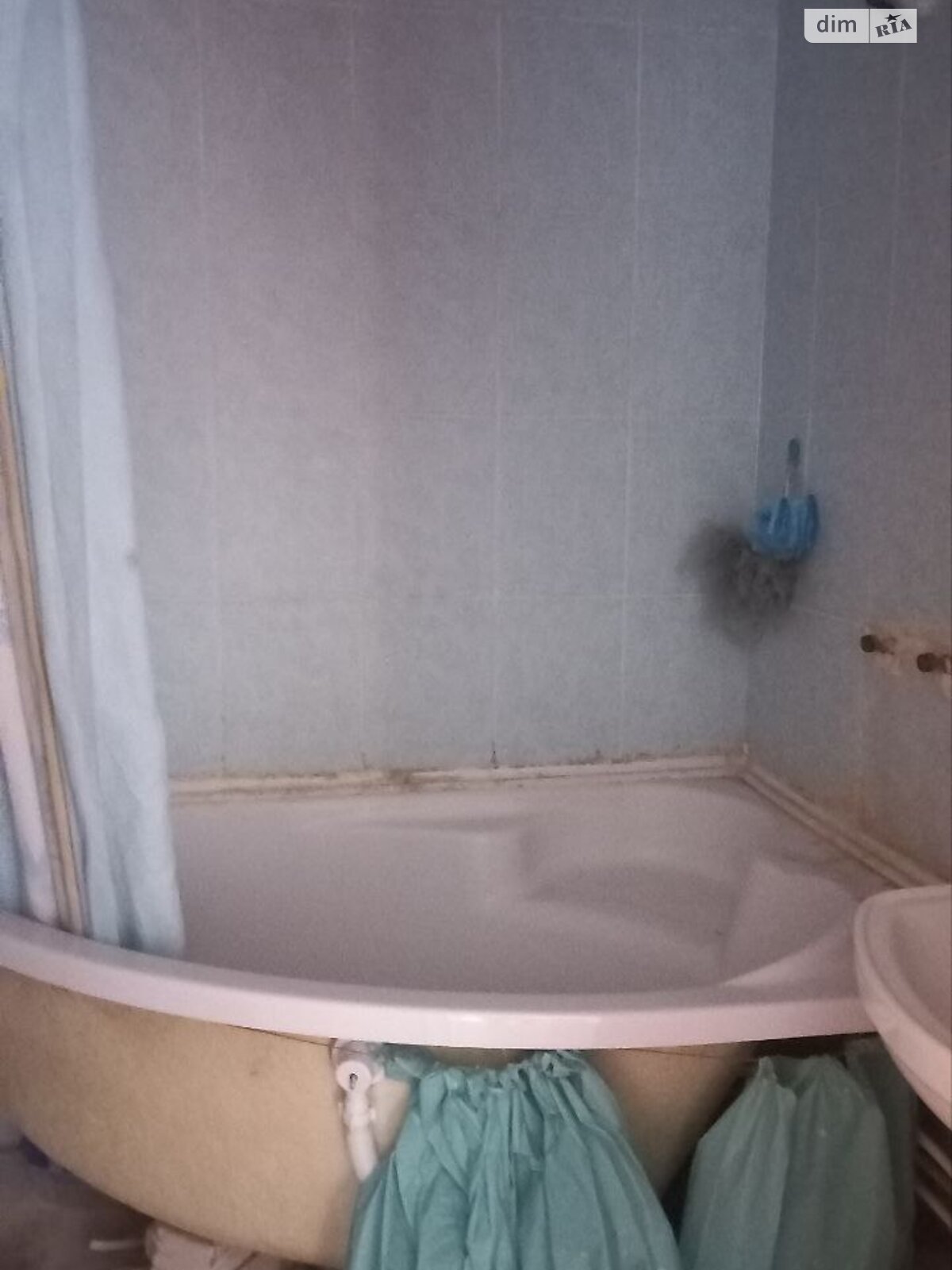 Продаж двокімнатної квартири в Броварах, на вул. Героїв УПА 5, фото 1 Продаж двокімнатної квартири в Броварах, на вул. Героїв УПА 5, фото 1