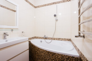 Продажа двухкомнатной квартиры в Броварах, на ул. Симоненко 2А, район Интернат фото 2 Продажа двухкомнатной квартиры в Броварах, на ул. Симоненко 2А, район Интернат фото 2