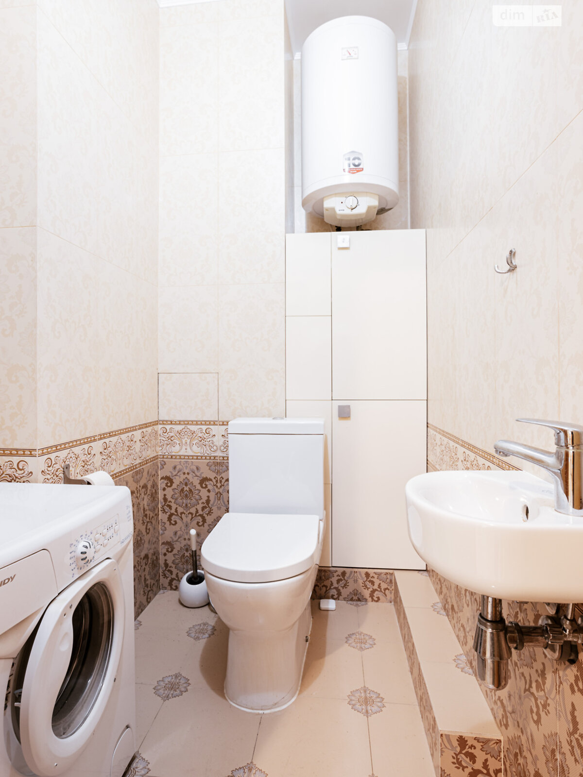 Продажа двухкомнатной квартиры в Броварах, на ул. Симоненко 2А, район Интернат фото 1 Продажа двухкомнатной квартиры в Броварах, на ул. Симоненко 2А, район Интернат фото 1