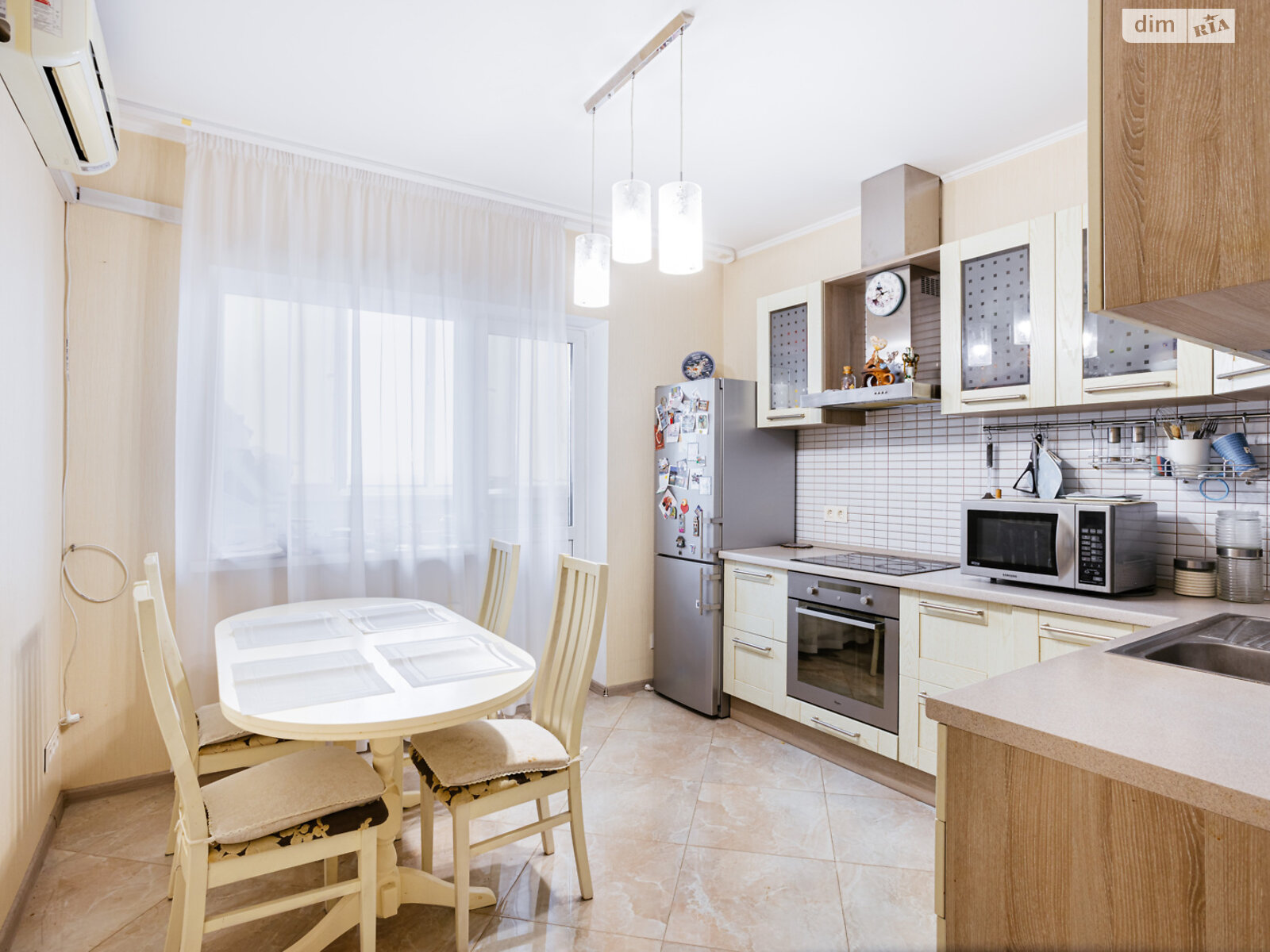 Продажа двухкомнатной квартиры в Броварах, на ул. Симоненко 2А, район Интернат фото 1 Продажа двухкомнатной квартиры в Броварах, на ул. Симоненко 2А, район Интернат фото 1