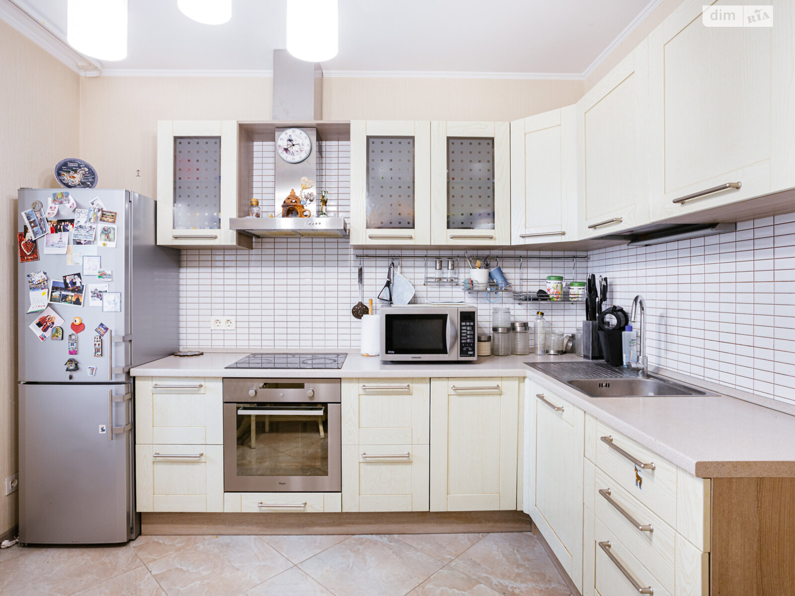 Продажа двухкомнатной квартиры в Броварах, на ул. Симоненко 2А, район Интернат фото 1 Продажа двухкомнатной квартиры в Броварах, на ул. Симоненко 2А, район Интернат фото 1