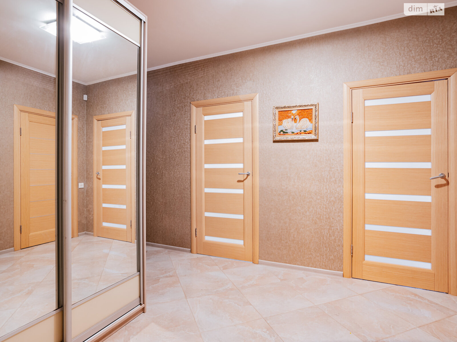 Продажа двухкомнатной квартиры в Броварах, на ул. Симоненко 2А, район Интернат фото 1 Продажа двухкомнатной квартиры в Броварах, на ул. Симоненко 2А, район Интернат фото 1