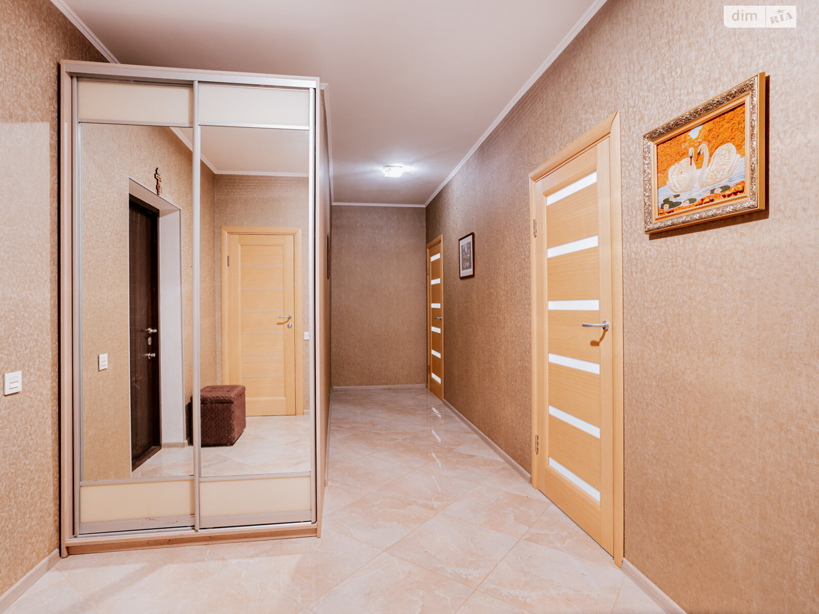 Продажа двухкомнатной квартиры в Броварах, на ул. Симоненко 2А, район Интернат фото 1 Продажа двухкомнатной квартиры в Броварах, на ул. Симоненко 2А, район Интернат фото 1