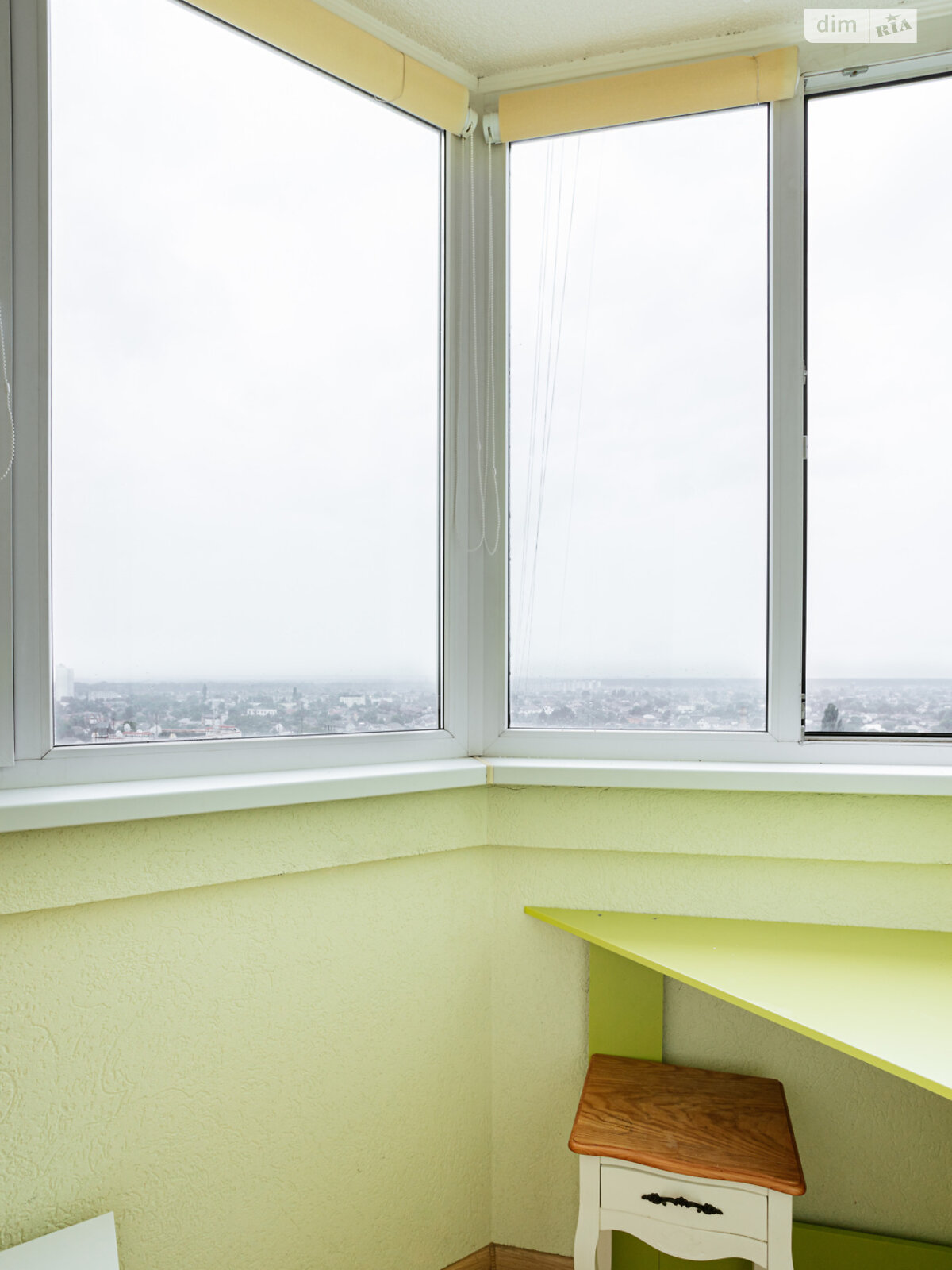 Продажа двухкомнатной квартиры в Броварах, на ул. Симоненко 2А, район Интернат фото 1 Продажа двухкомнатной квартиры в Броварах, на ул. Симоненко 2А, район Интернат фото 1