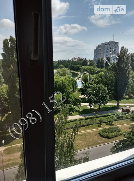 Продажа двухкомнатной квартиры в Броварах, на ул. Воссоединения 15 район Интернат фото 1 Продажа двухкомнатной квартиры в Броварах, на ул. Воссоединения 15 район Интернат фото 1