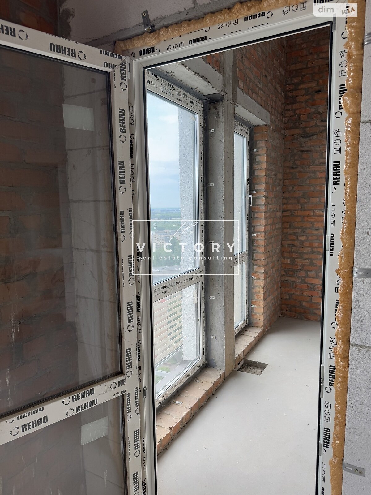 Продаж трикімнатної квартири в Броварах, на пров. Івана Сокура 1, фото 1 Продаж трикімнатної квартири в Броварах, на пров. Івана Сокура 1, фото 1