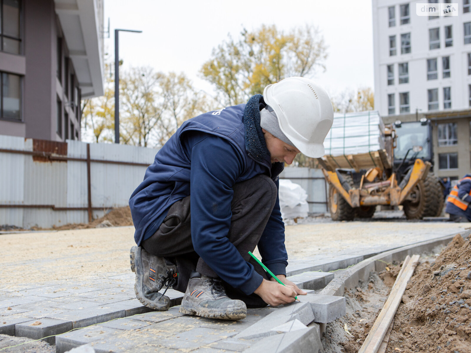 Продаж двокімнатної квартири в Броварах, на вул. Київська 235, фото 1 Продаж двокімнатної квартири в Броварах, на вул. Київська 235, фото 1