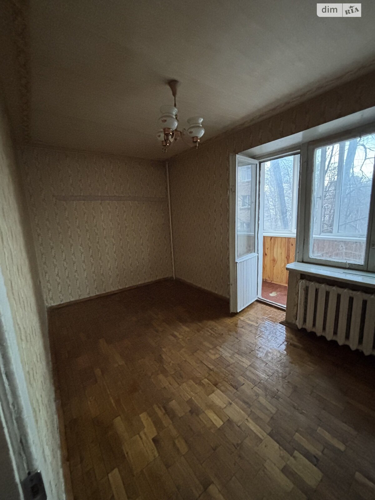 Продажа двухкомнатной квартиры в Броварах, на ул. Киевская, фото 1 Продажа двухкомнатной квартиры в Броварах, на ул. Киевская, фото 1