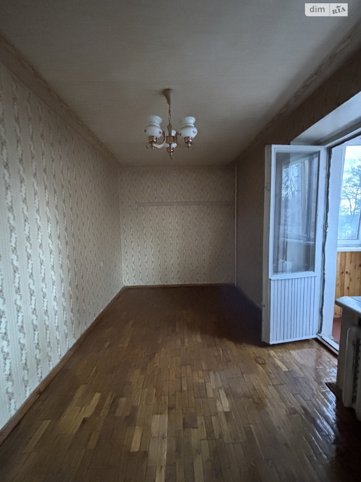 Продажа двухкомнатной квартиры в Броварах, на ул. Киевская, фото 1 Продажа двухкомнатной квартиры в Броварах, на ул. Киевская, фото 1