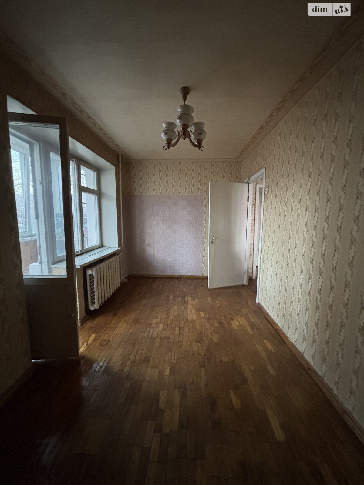 Продажа двухкомнатной квартиры в Броварах, на ул. Киевская, фото 1 Продажа двухкомнатной квартиры в Броварах, на ул. Киевская, фото 1