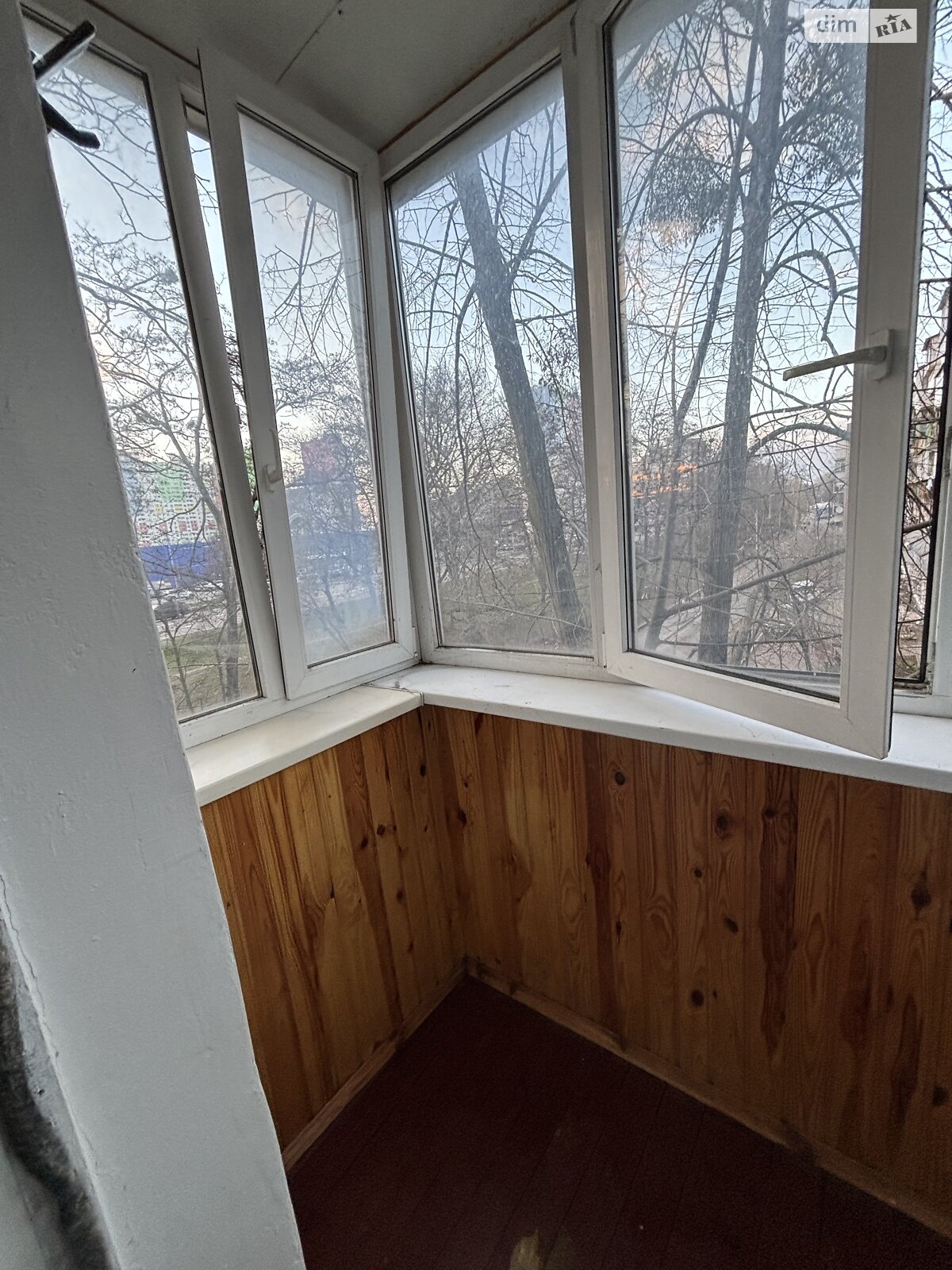 Продажа двухкомнатной квартиры в Броварах, на ул. Киевская, фото 1 Продажа двухкомнатной квартиры в Броварах, на ул. Киевская, фото 1