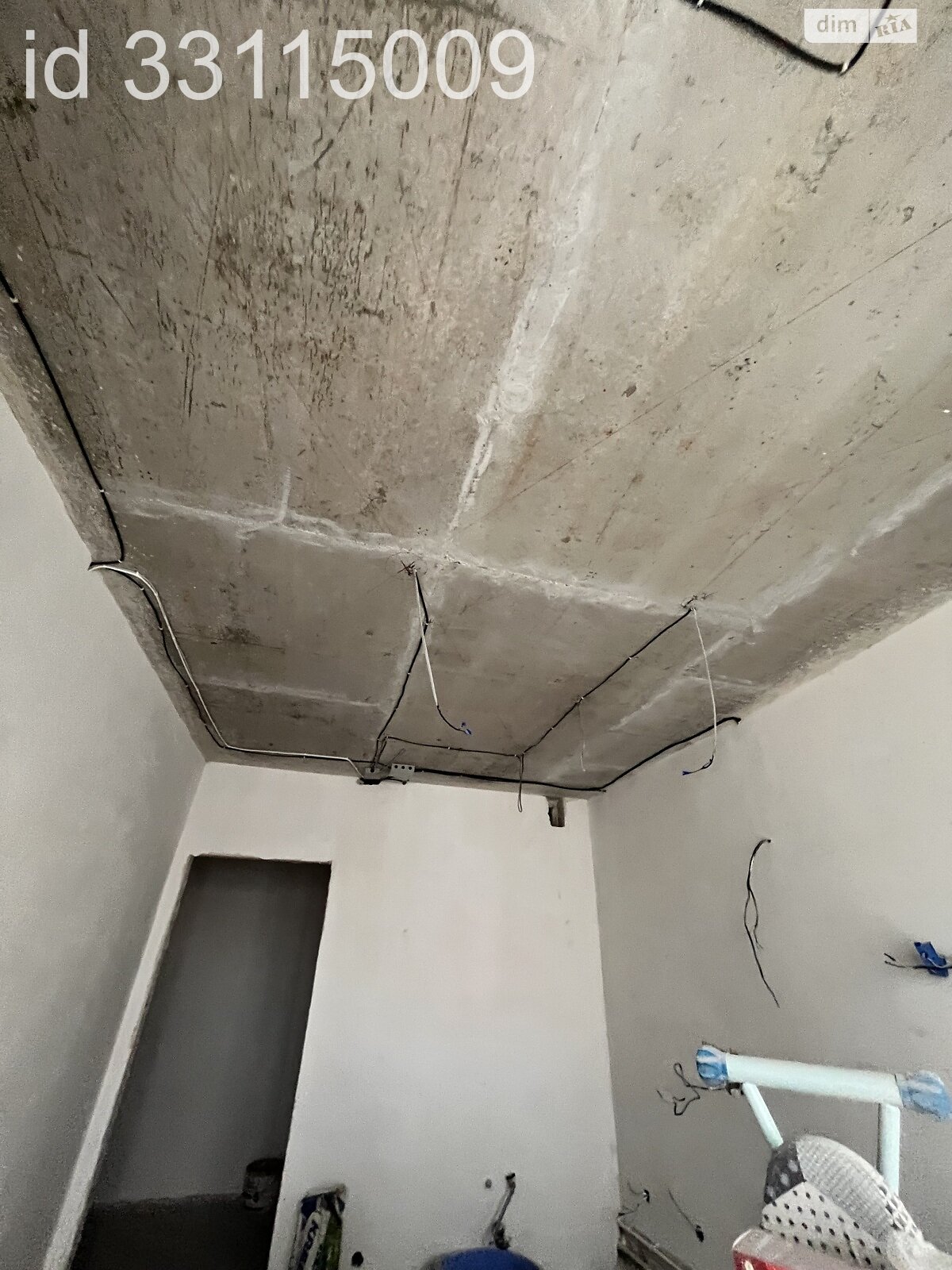 Продаж двокімнатної квартири в Броварах, на вул. Київська 261А, фото 1 Продаж двокімнатної квартири в Броварах, на вул. Київська 261А, фото 1