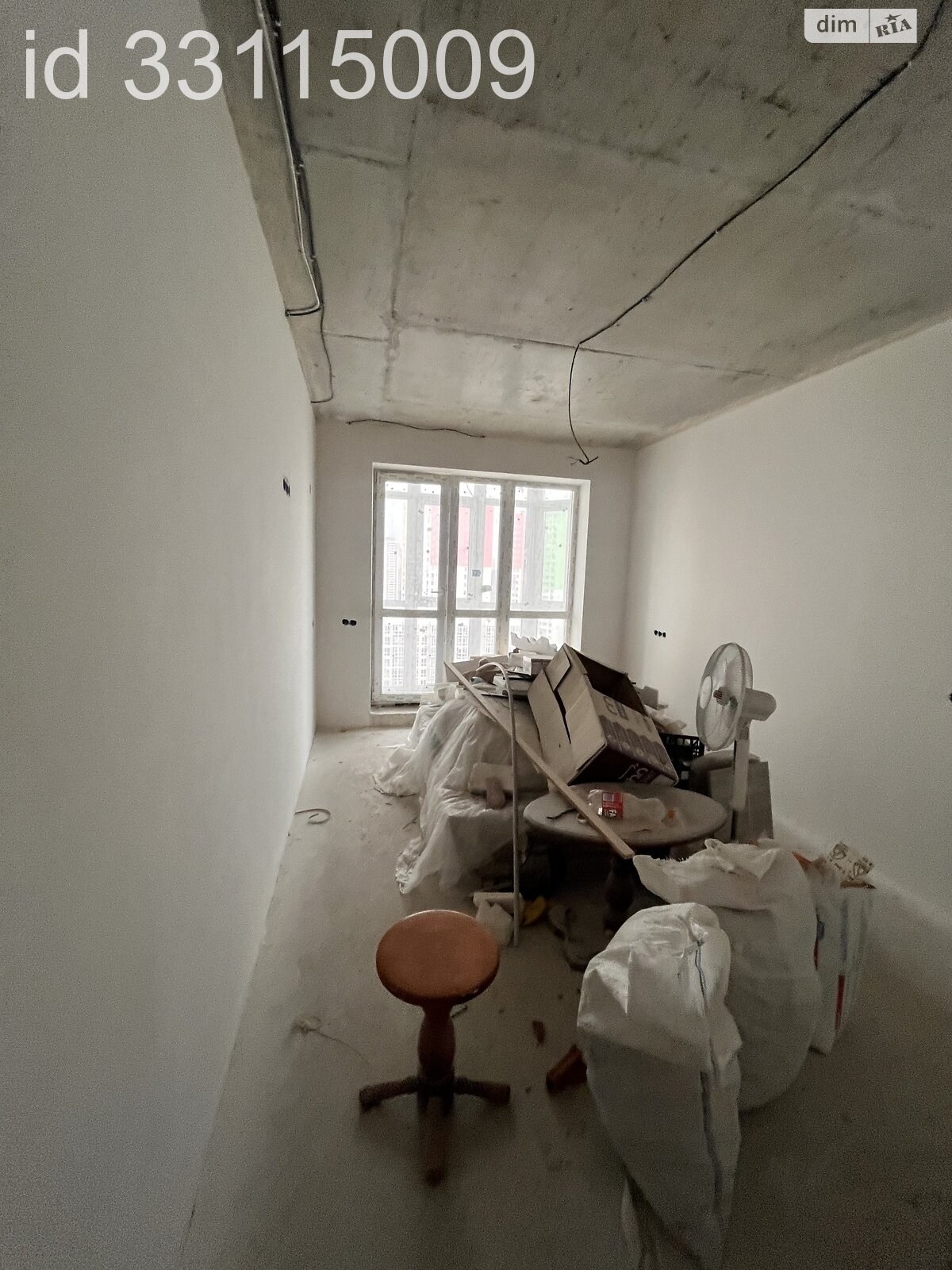 Продаж двокімнатної квартири в Броварах, на вул. Київська 261А, фото 1 Продаж двокімнатної квартири в Броварах, на вул. Київська 261А, фото 1
