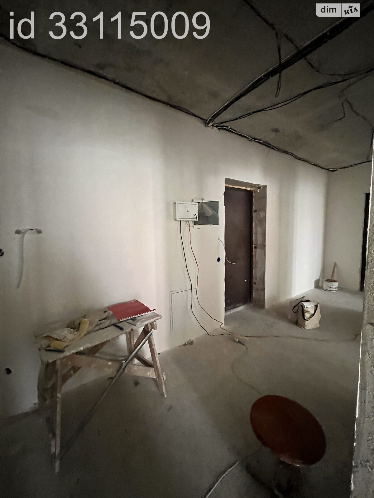 Продаж двокімнатної квартири в Броварах, на вул. Київська 261А, фото 1 Продаж двокімнатної квартири в Броварах, на вул. Київська 261А, фото 1