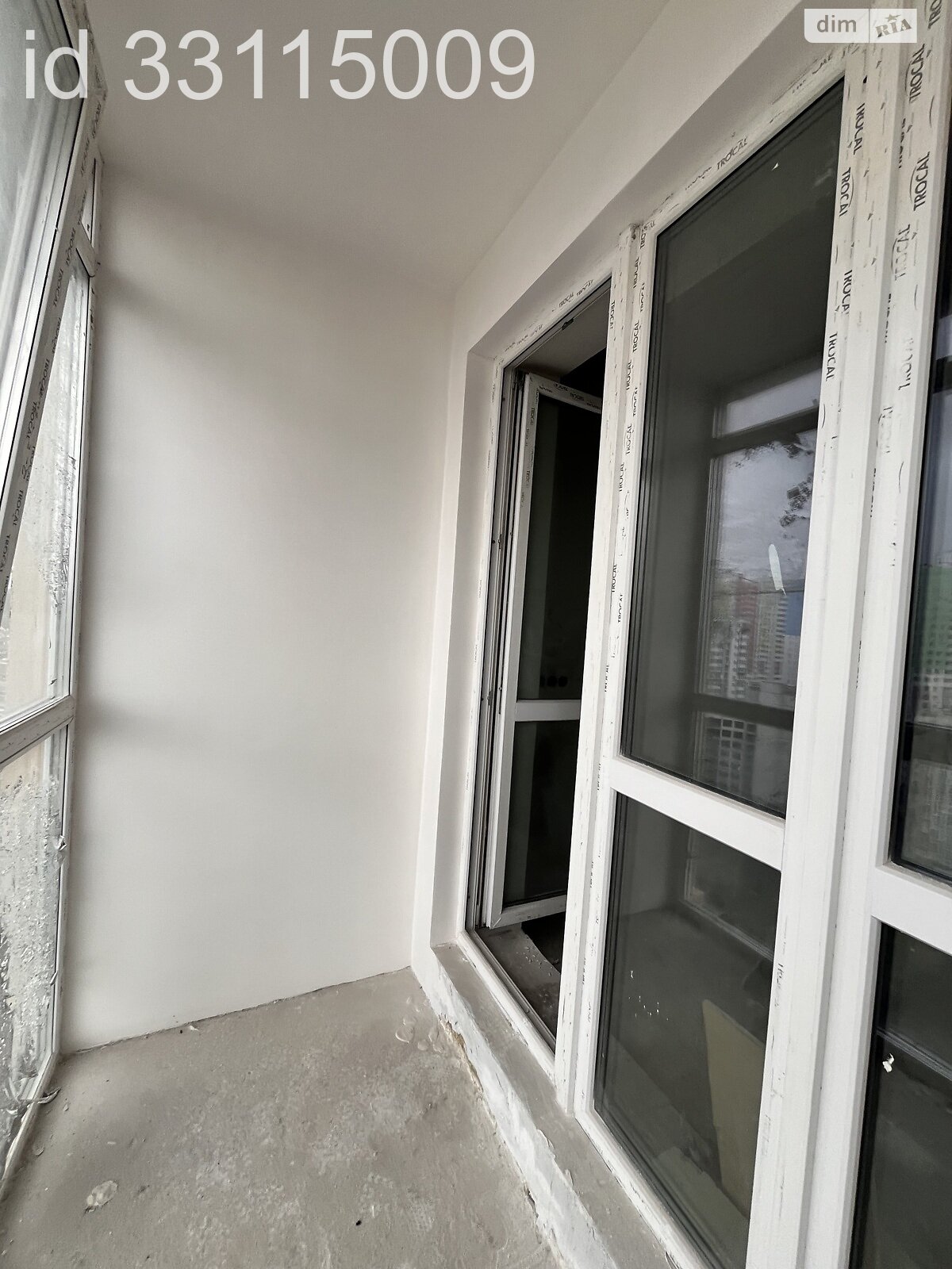 Продаж двокімнатної квартири в Броварах, на вул. Київська 261А, фото 1 Продаж двокімнатної квартири в Броварах, на вул. Київська 261А, фото 1