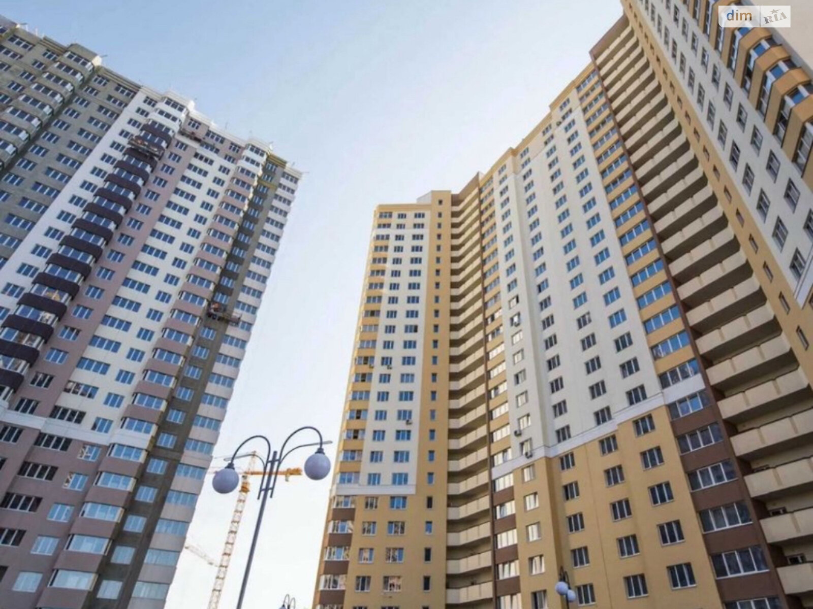 Продажа трехкомнатной квартиры в Броварах, на ул. Киевская 245, фото 1 Продажа трехкомнатной квартиры в Броварах, на ул. Киевская 245, фото 1