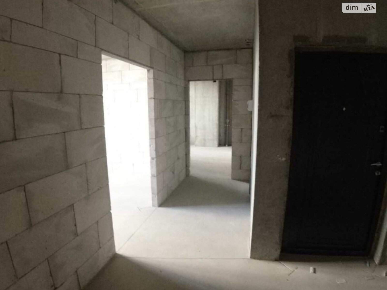 Продажа трехкомнатной квартиры в Броварах, на ул. Киевская 245, фото 1 Продажа трехкомнатной квартиры в Броварах, на ул. Киевская 245, фото 1