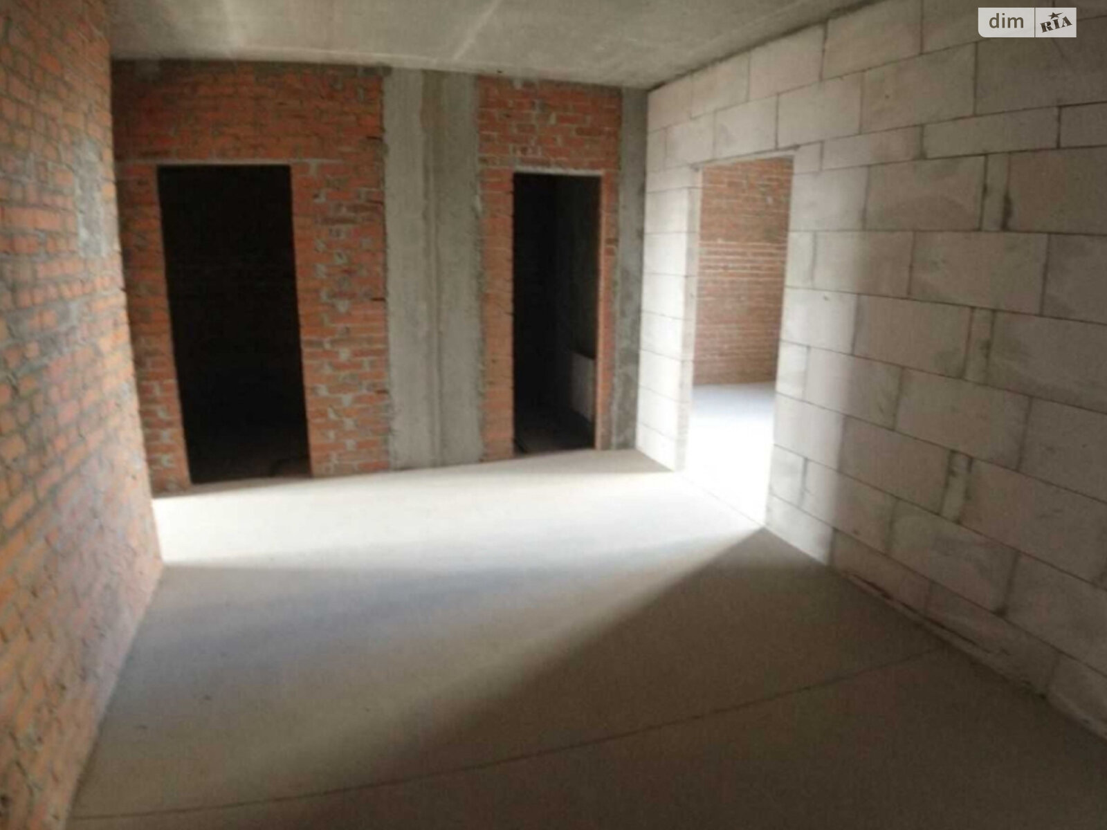Продажа трехкомнатной квартиры в Броварах, на ул. Киевская 245, фото 1 Продажа трехкомнатной квартиры в Броварах, на ул. Киевская 245, фото 1