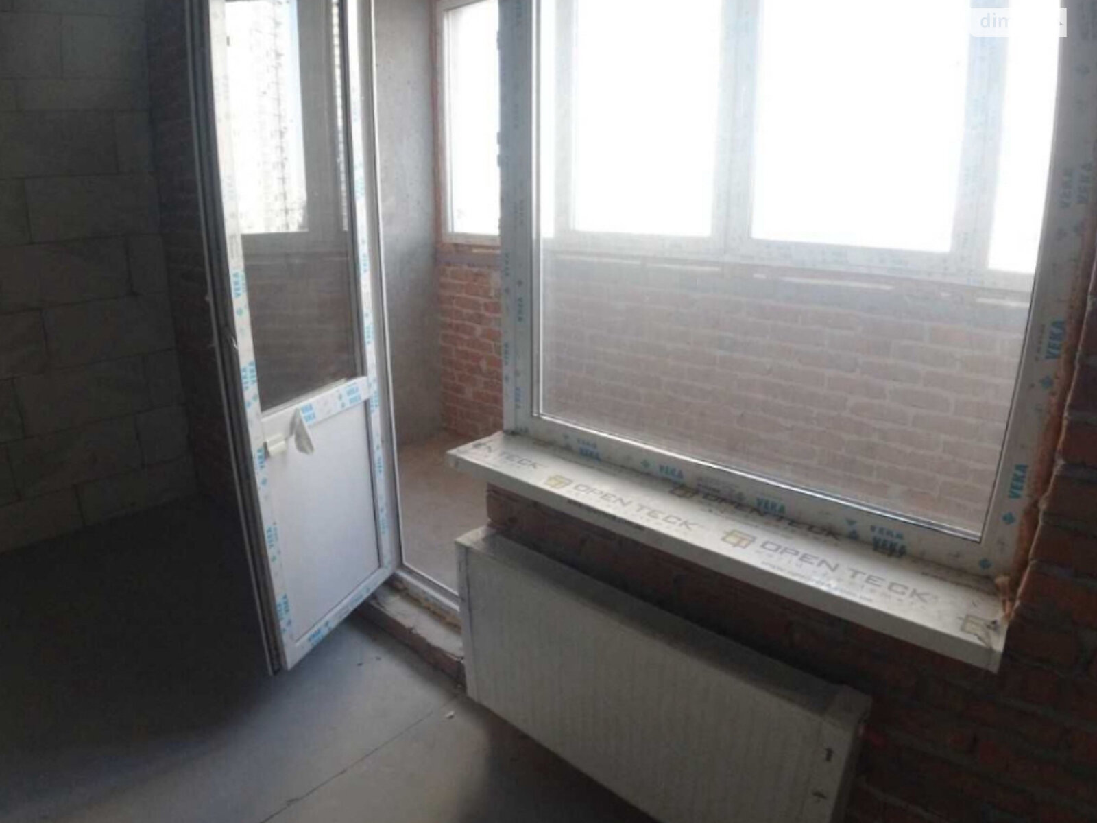 Продажа трехкомнатной квартиры в Броварах, на ул. Киевская 245, фото 1 Продажа трехкомнатной квартиры в Броварах, на ул. Киевская 245, фото 1