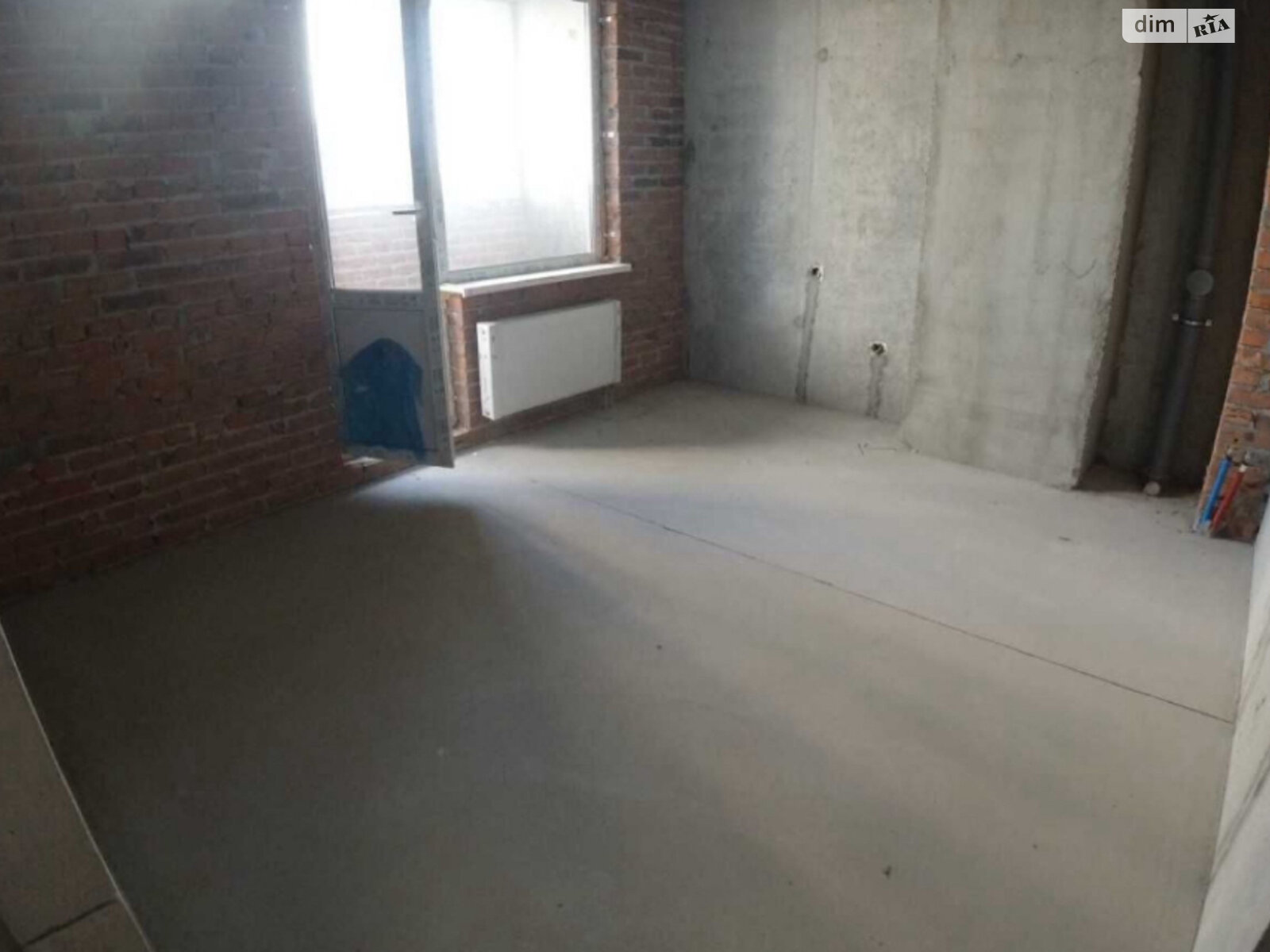 Продажа трехкомнатной квартиры в Броварах, на ул. Киевская 245, фото 1 Продажа трехкомнатной квартиры в Броварах, на ул. Киевская 245, фото 1
