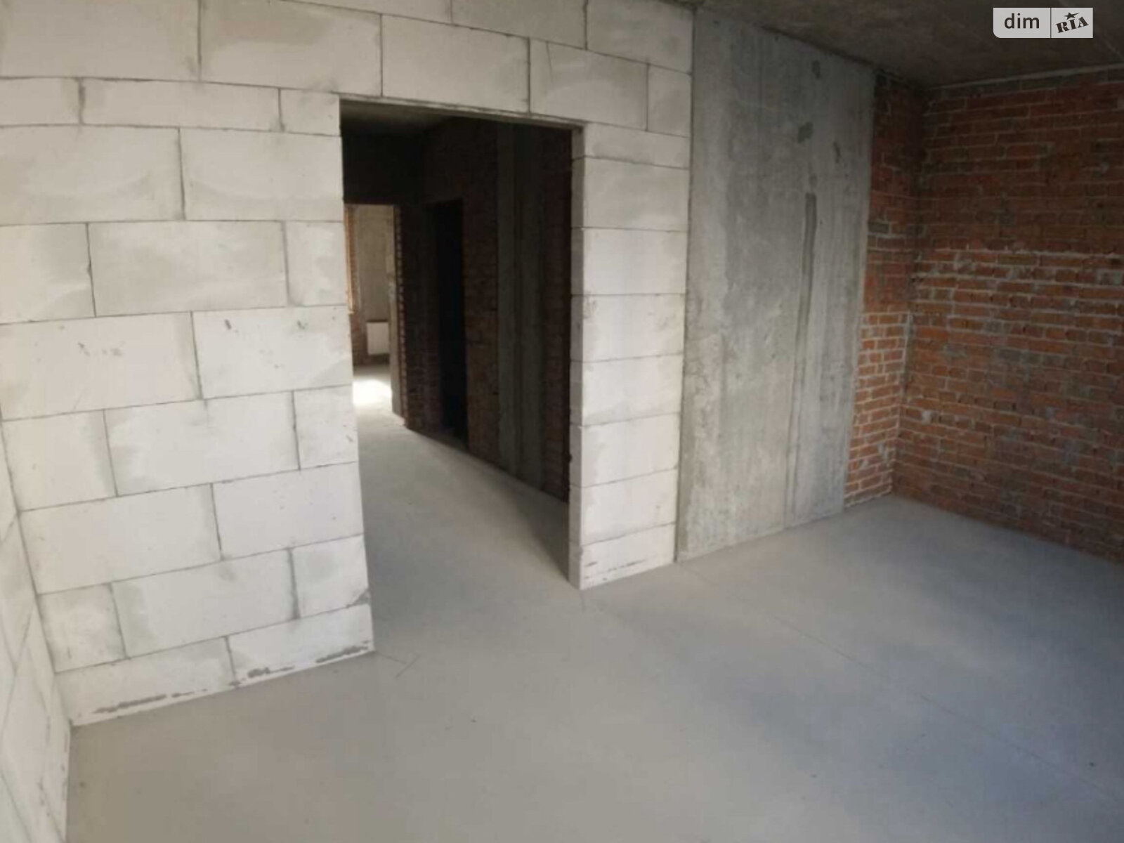 Продажа трехкомнатной квартиры в Броварах, на ул. Киевская 245, фото 1 Продажа трехкомнатной квартиры в Броварах, на ул. Киевская 245, фото 1