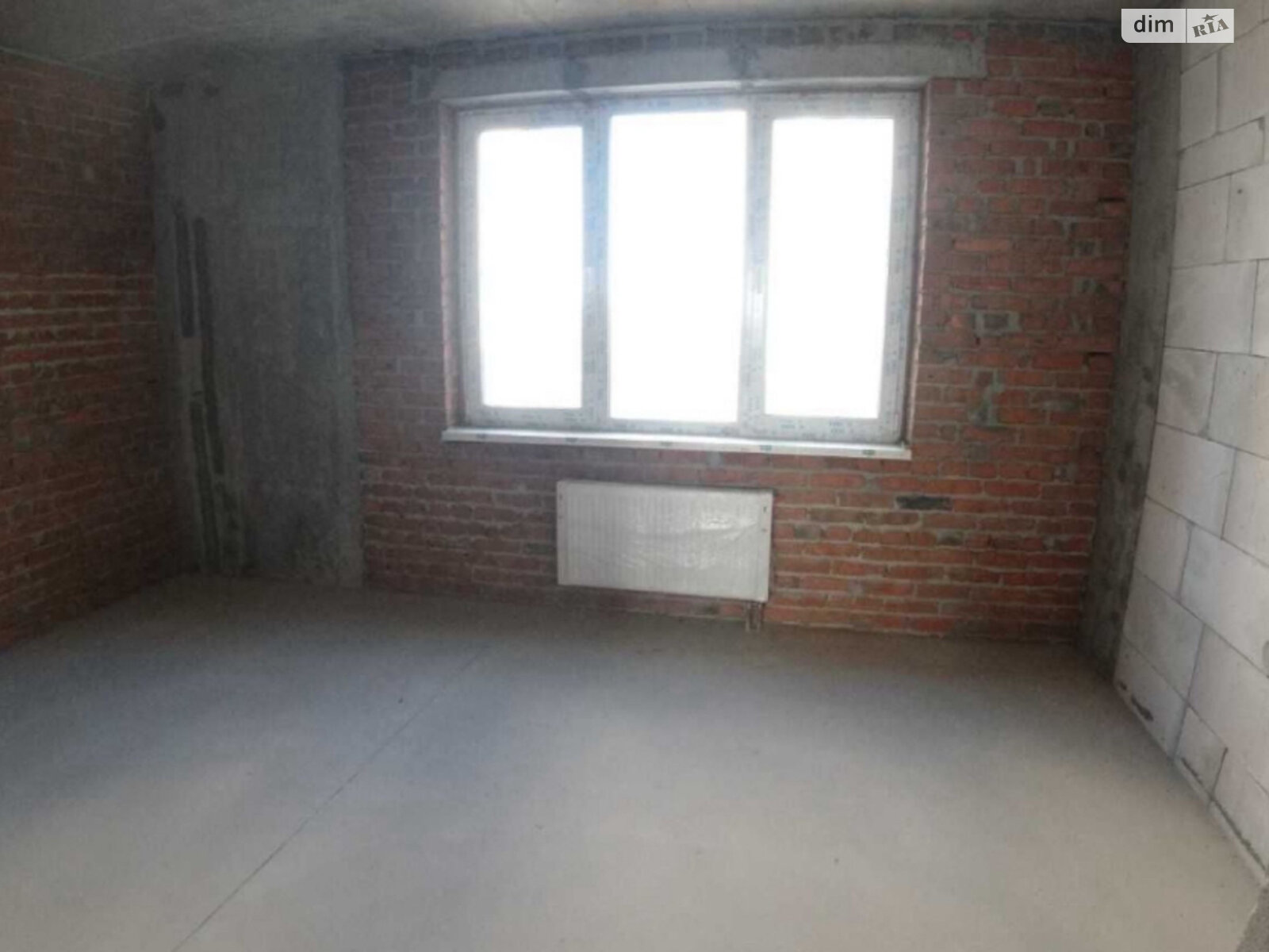 Продажа трехкомнатной квартиры в Броварах, на ул. Киевская 245, фото 1 Продажа трехкомнатной квартиры в Броварах, на ул. Киевская 245, фото 1