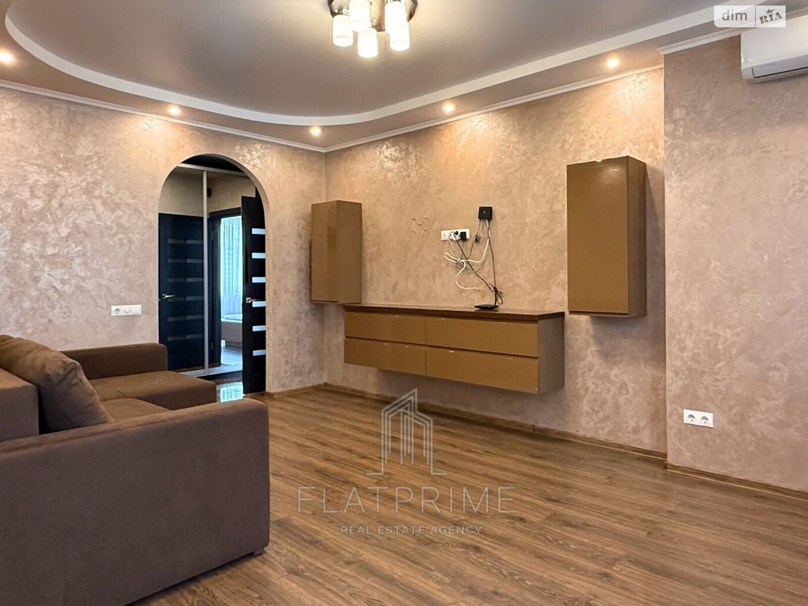 Продажа двухкомнатной квартиры в Броварах, на ул. Киевская 243А, фото 1 Продажа двухкомнатной квартиры в Броварах, на ул. Киевская 243А, фото 1