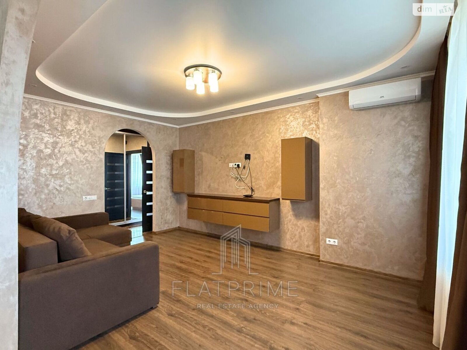 Продажа двухкомнатной квартиры в Броварах, на ул. Киевская 243А, фото 1 Продажа двухкомнатной квартиры в Броварах, на ул. Киевская 243А, фото 1
