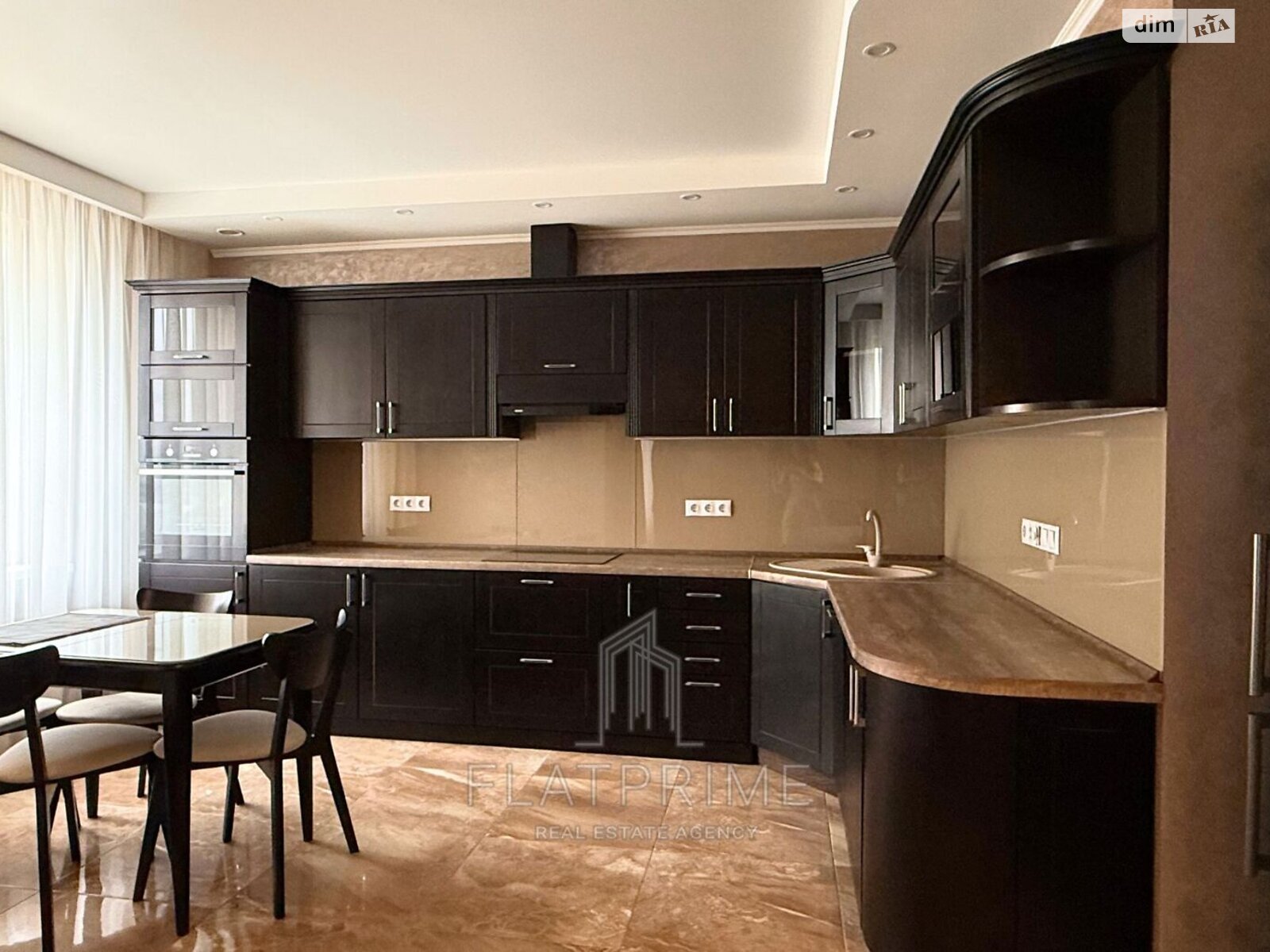 Продажа двухкомнатной квартиры в Броварах, на ул. Киевская 243А, фото 1 Продажа двухкомнатной квартиры в Броварах, на ул. Киевская 243А, фото 1