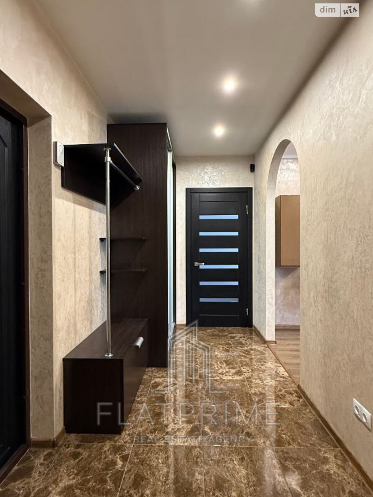 Продажа двухкомнатной квартиры в Броварах, на ул. Киевская 243А, фото 1 Продажа двухкомнатной квартиры в Броварах, на ул. Киевская 243А, фото 1