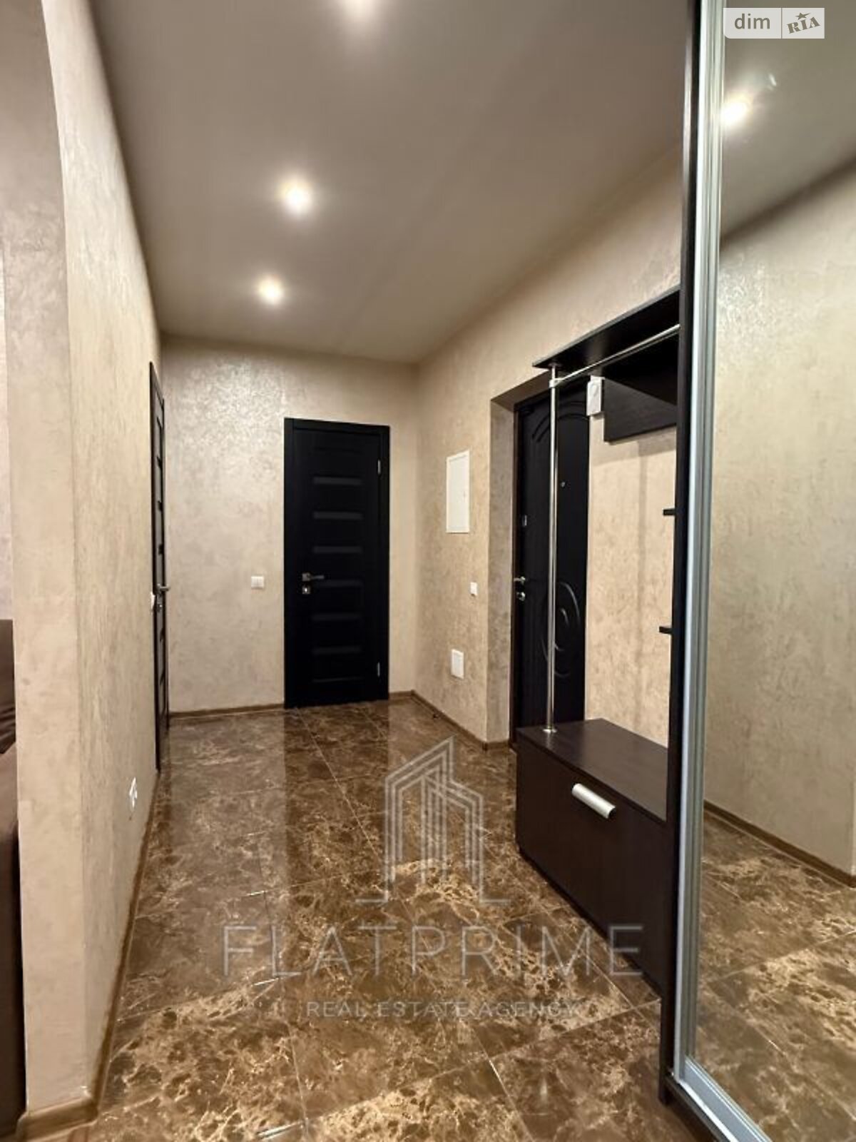Продажа двухкомнатной квартиры в Броварах, на ул. Киевская 243А, фото 1 Продажа двухкомнатной квартиры в Броварах, на ул. Киевская 243А, фото 1