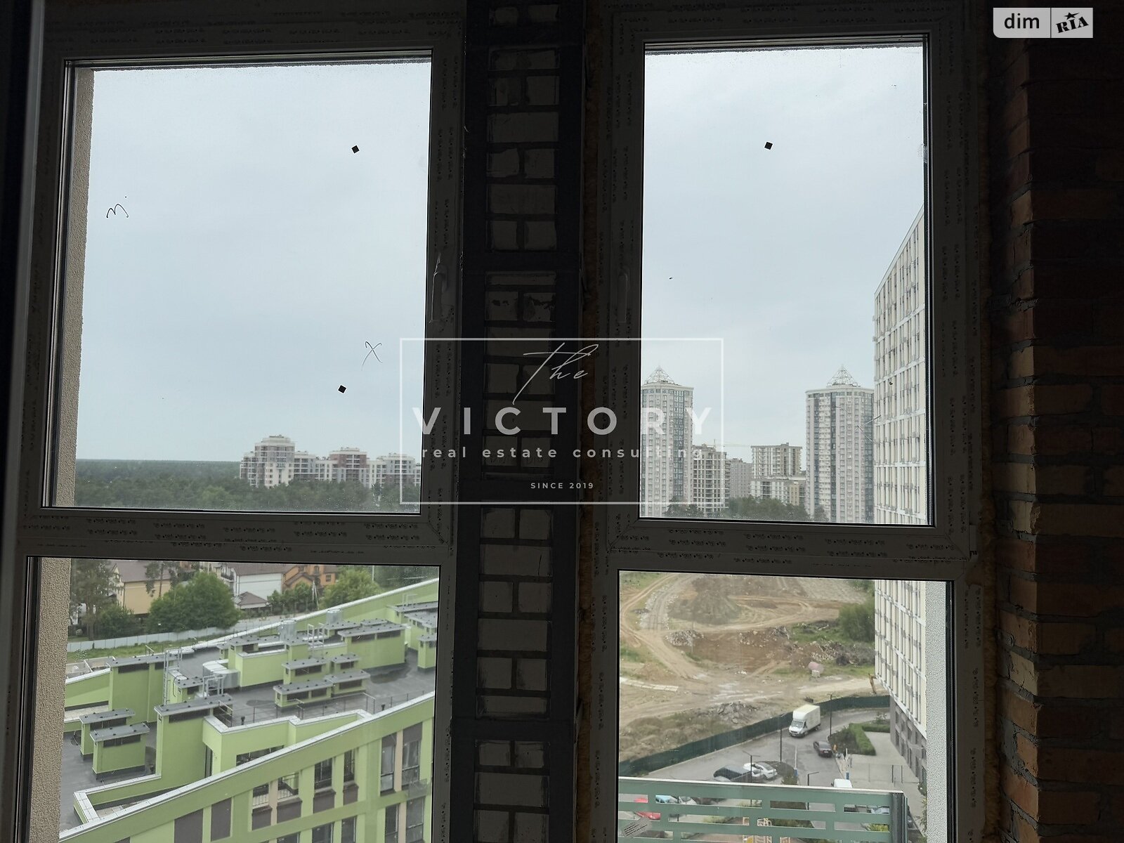 Продаж чотирикімнатної квартири в Броварах, на вул. Київська 235, фото 1 Продаж чотирикімнатної квартири в Броварах, на вул. Київська 235, фото 1