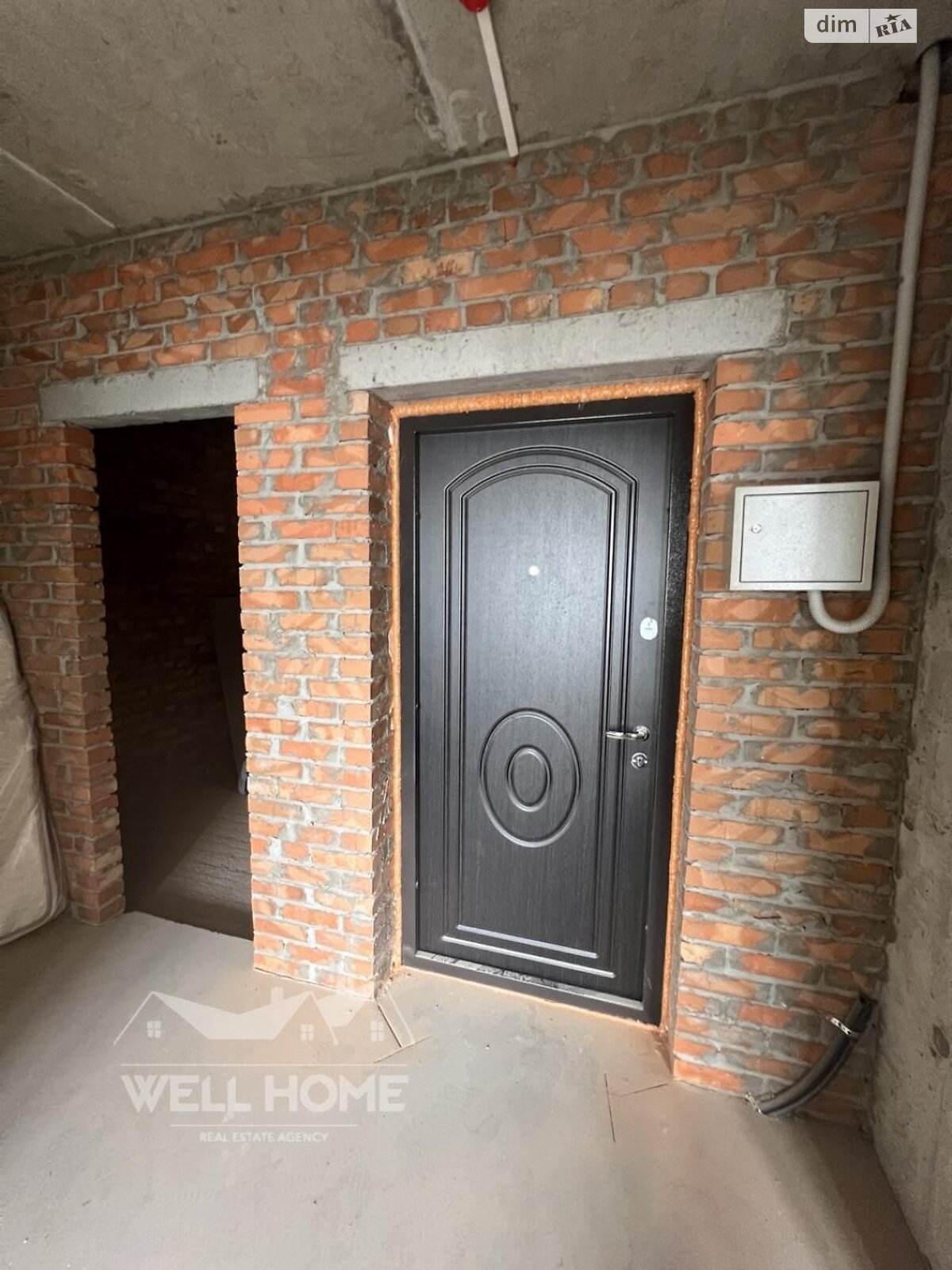 Продажа однокомнатной квартиры в Броварах, на ул. Киевская 251А, фото 1 Продажа однокомнатной квартиры в Броварах, на ул. Киевская 251А, фото 1