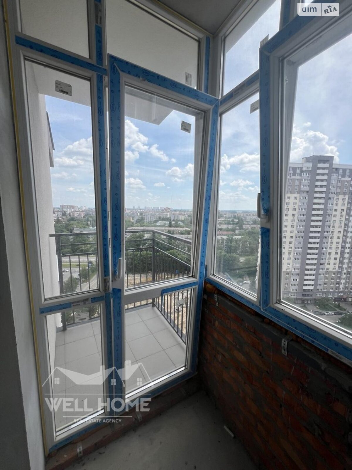 Продажа однокомнатной квартиры в Броварах, на ул. Киевская 251А, фото 1 Продажа однокомнатной квартиры в Броварах, на ул. Киевская 251А, фото 1