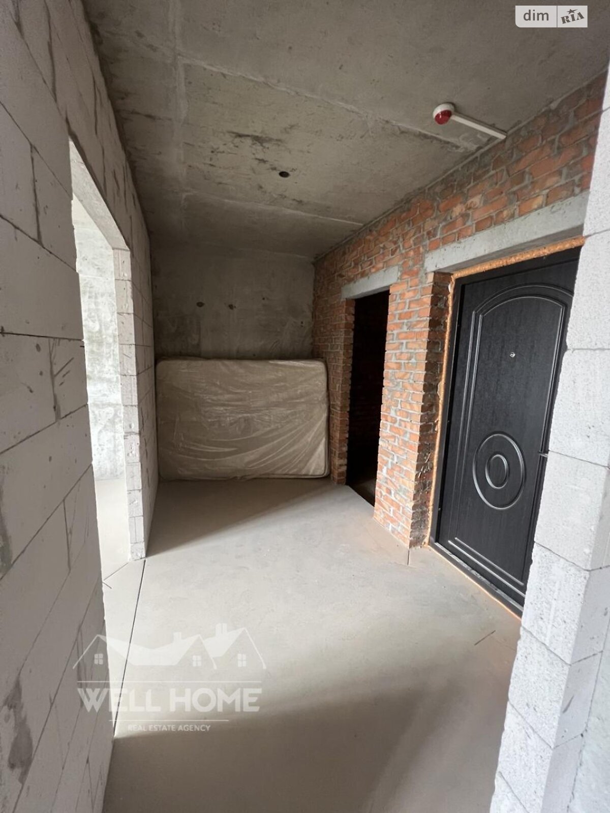 Продажа однокомнатной квартиры в Броварах, на ул. Киевская 251А, фото 1 Продажа однокомнатной квартиры в Броварах, на ул. Киевская 251А, фото 1