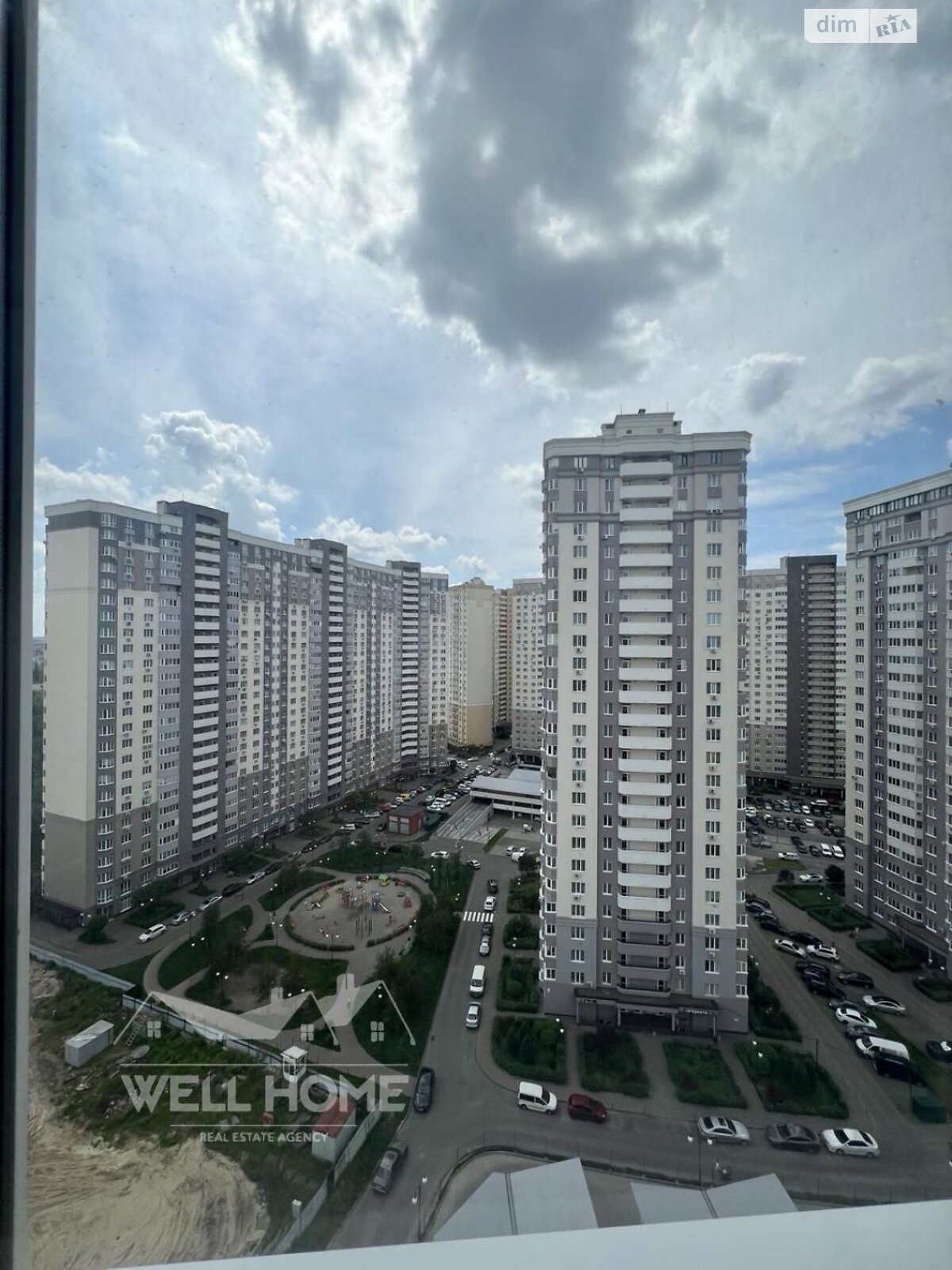 Продажа однокомнатной квартиры в Броварах, на ул. Киевская 251А, фото 1 Продажа однокомнатной квартиры в Броварах, на ул. Киевская 251А, фото 1
