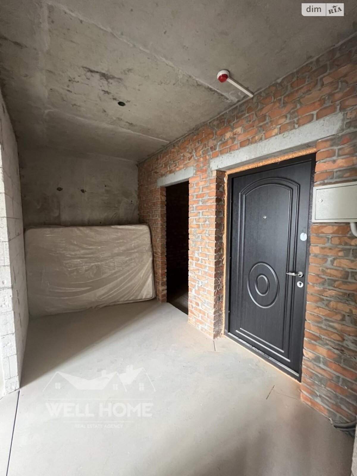Продажа однокомнатной квартиры в Броварах, на ул. Киевская 251А, фото 1 Продажа однокомнатной квартиры в Броварах, на ул. Киевская 251А, фото 1