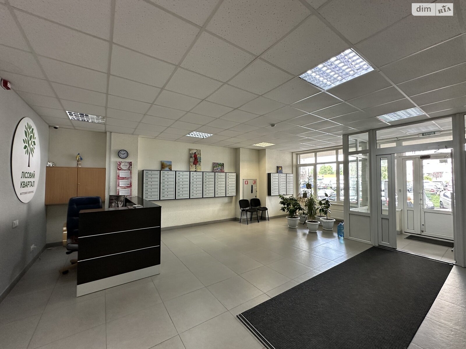 Продажа трехкомнатной квартиры в Броварах, на ул. Киевская 245, фото 1 Продажа трехкомнатной квартиры в Броварах, на ул. Киевская 245, фото 1