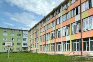 Продаж однокімнатної квартири в Броварах, на вул. Лісова 26, фото 2